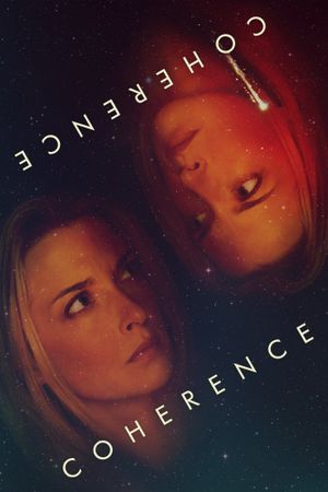 Coherence's poster