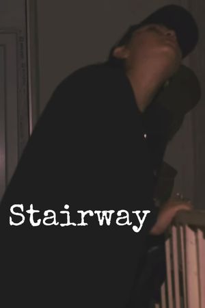 Stairway's poster