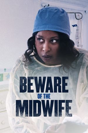 Beware of the Midwife's poster