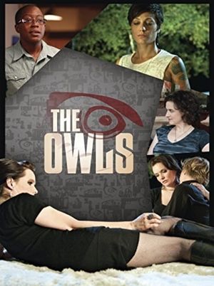 The Owls's poster