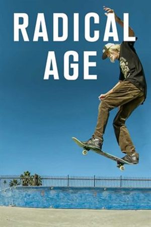 Radical Age's poster image