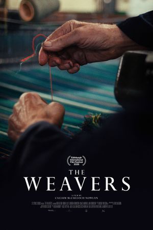 The Weavers's poster