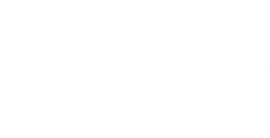 Dora and the Lost City of Gold's poster