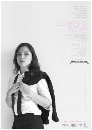 Polaroid Song's poster image