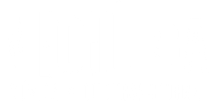 Neojiba - Música Que Transforma's poster