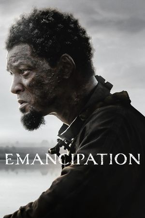 Emancipation's poster