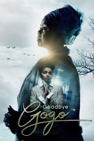 Goodbye Gogo's poster