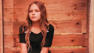 Little Vilna: The Last Diary's poster