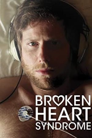 Broken Heart Syndrome's poster