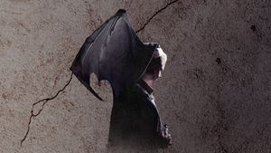 Amulet's poster