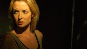 Coherence's poster