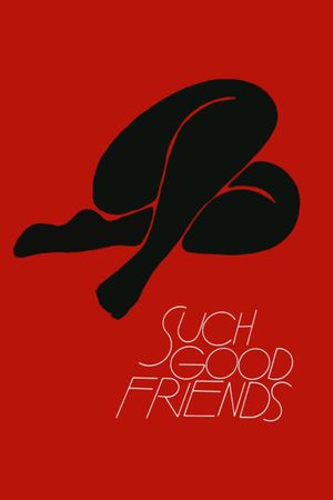 Such Good Friends's poster image