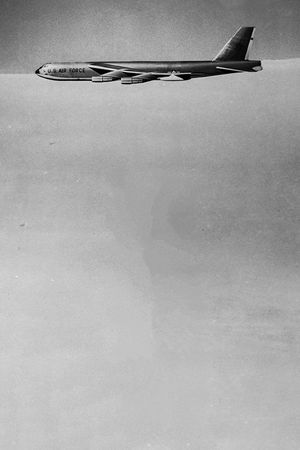 Dr. Strangelove or: How I Learned to Stop Worrying and Love the Bomb's poster