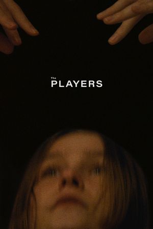 The Players's poster