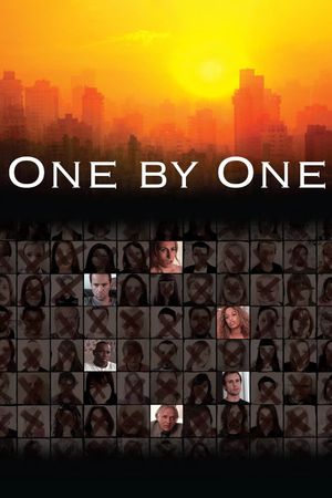 One by One's poster
