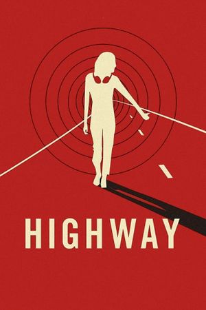 Highway's poster