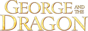 George and the Dragon's poster