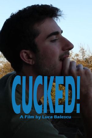 Cucked!'s poster