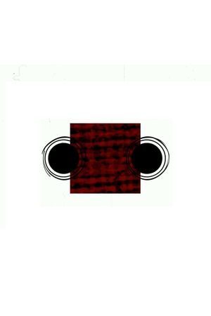 tape (act I - VI)'s poster