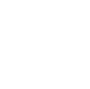 Beauty and the Beast's poster