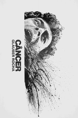 Câncer's poster