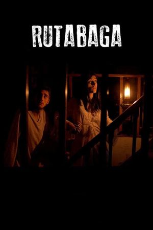 Rutabaga's poster