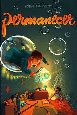 Permanecer's poster image