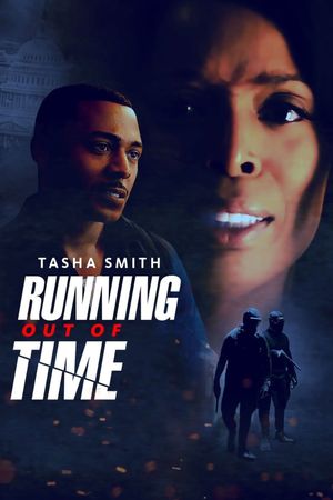 Running Out of Time's poster