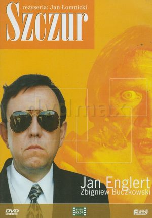Szczur's poster