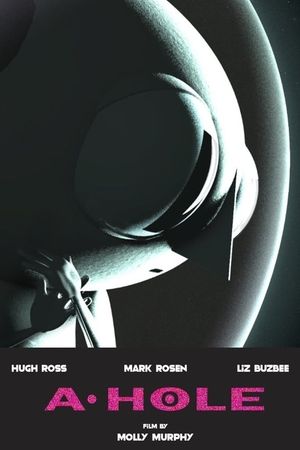 A Hole's poster image