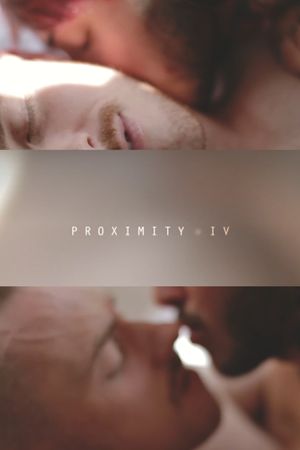 Proximity IV's poster