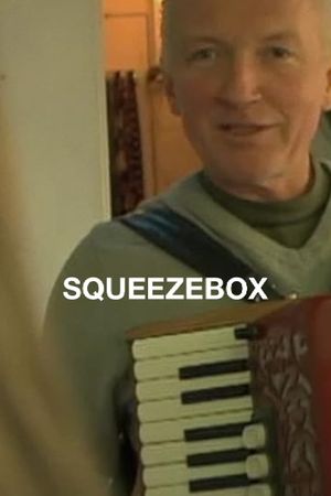 Squeezebox's poster