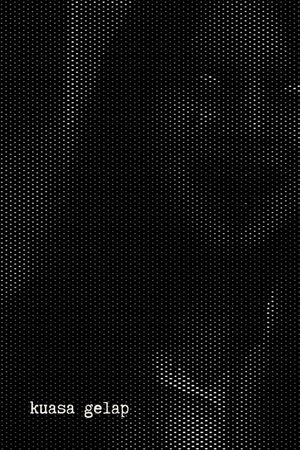 Dominion of Darkness's poster