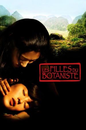 The Chinese Botanist's Daughters's poster