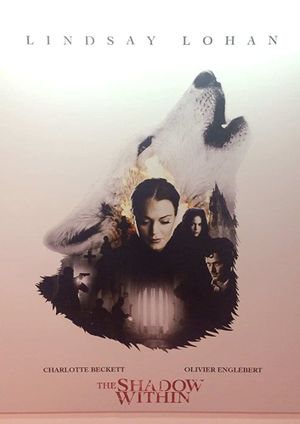 Among the Shadows's poster