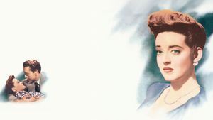Now, Voyager's poster