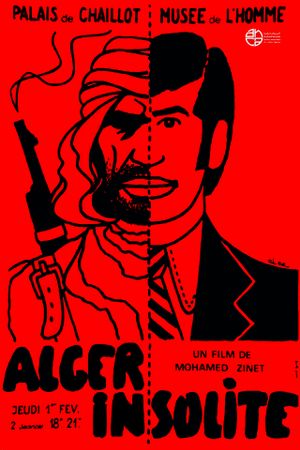 Viva Didou!'s poster