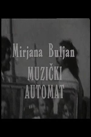 The Jukebox's poster