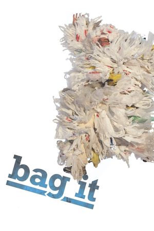 Bag It's poster