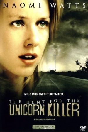 The Hunt for the Unicorn Killer's poster