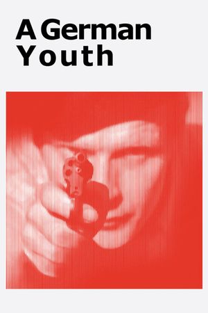 A German Youth's poster