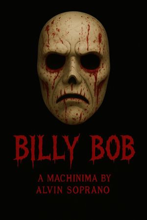 Billy Bob's poster