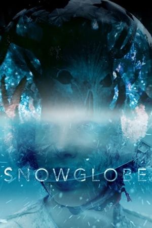 Snowglobe's poster image