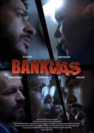 Bankvas's poster image