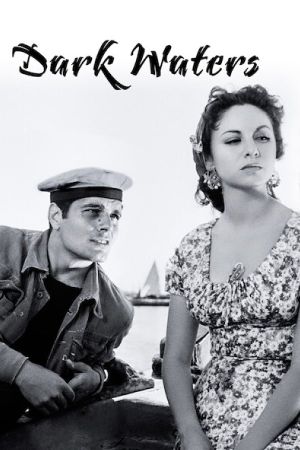 Dark Waters's poster