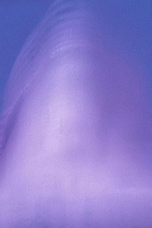 God's poster