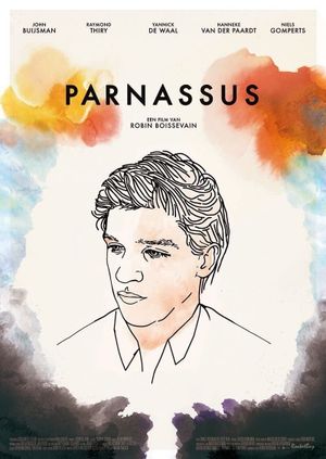 Parnassus's poster image