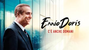 Ennio Doris - C'è anche domani's poster