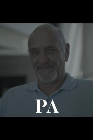 Pa's poster image