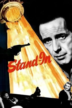 Stand-In's poster